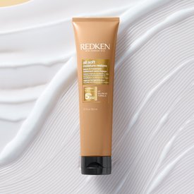 REDKEN 2023 RETAIL ALL SOFT MOISTURE RESTORE FORMULA_0035